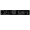 قیمت خرید فروش آمپلی فایر گیتار الکتریک BlackStar HT Soloist60